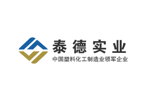 鏡面裝飾二選一：普通鏡面VS蜂窩鏡面，誰(shuí)才是性價(jià)比之王？